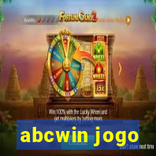 abcwin jogo